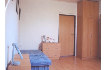 Pension de famille Dudince 5